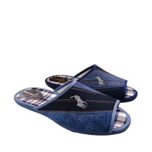 30251 MARINO TEJANO (1)