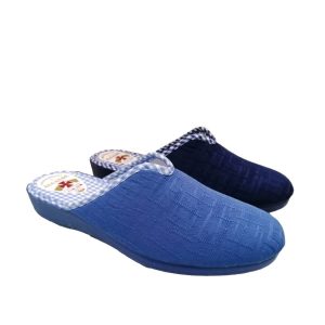 5300 MARINO, AZULÓN (1)