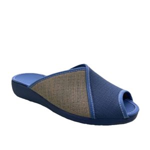 6442 MADELIN AGUAMAR