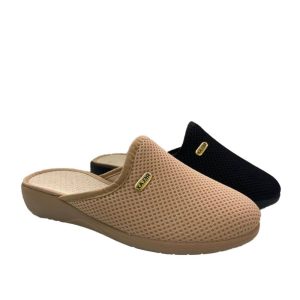 650 REJILLA PIN 4,25